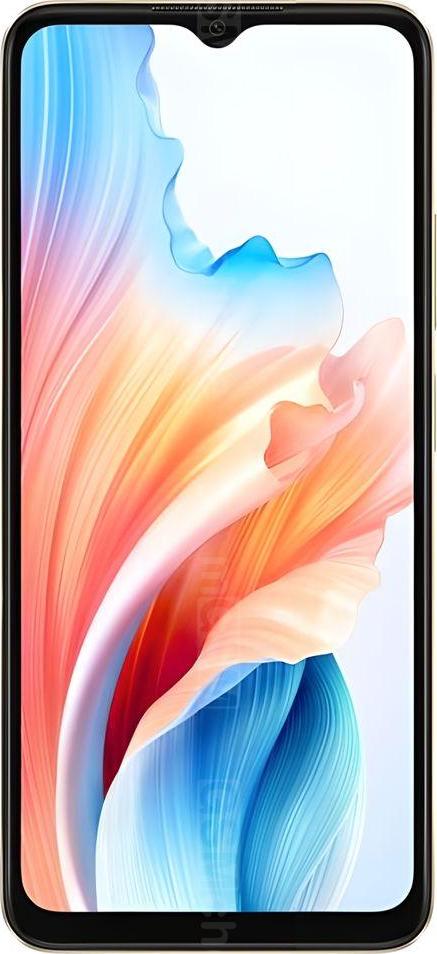 Oppo A59 5G Oppo A59 5G