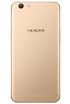 Oppo A59s kliknij aby zobaczyć powiększenie