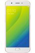 Oppo A59s kliknij aby zobaczyć powiększenie