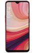 Oppo A5s kliknij aby zobaczyć powiększenie