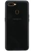 Oppo A5s kliknij aby zobaczyć powiększenie