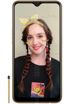Oppo A7 kliknij aby zobaczyć powiększenie