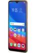 Oppo A7 kliknij aby zobaczyć powiększenie