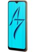 Oppo A7