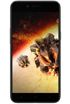 Oppo A71 2018 kliknij aby zobaczyć powiększenie