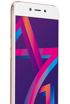Oppo A71 2018 kliknij aby zobaczyć powiększenie