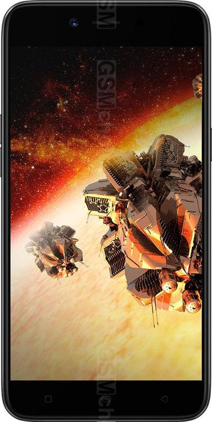 Oppo A71 2018 Oppo A71 2018