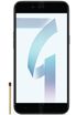 Oppo A71 kliknij aby zobaczyć powiększenie