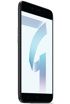 Oppo A71 kliknij aby zobaczyć powiększenie