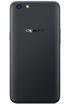 Oppo A71 kliknij aby zobaczyć powiększenie