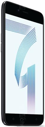 oppo a71 new