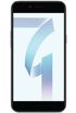 Oppo A71