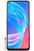 Oppo A72 5G kliknij aby zobaczyć powiększenie