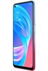 Oppo A72 5G kliknij aby zobaczyć powiększenie