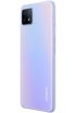 Oppo A72 5G kliknij aby zobaczyć powiększenie