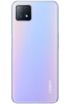 Oppo A72 5G kliknij aby zobaczyć powiększenie