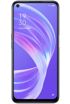 Oppo A72 5G kliknij aby zobaczyć powiększenie