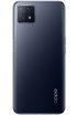 Oppo A72 5G kliknij aby zobaczyć powiększenie