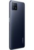 Oppo A72 5G kliknij aby zobaczyć powiększenie