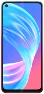 vivo s1 showroom price