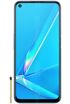 Oppo A72 kliknij aby zobaczyć powiększenie
