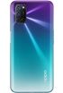 Oppo A72 kliknij aby zobaczyć powiększenie