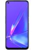 Oppo A72 kliknij aby zobaczyć powiększenie