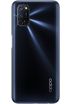 Oppo A72 kliknij aby zobaczyć powiększenie