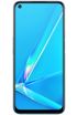 Oppo A72