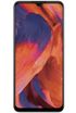 Oppo A73 2020 kliknij aby zobaczyć powiększenie