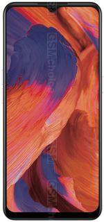 xiaomi redmi 9t oppo a73