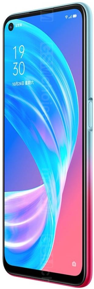 xiaomi redmi 9t oppo a73