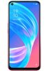 Oppo A73 5G kliknij aby zobaczyć powiększenie