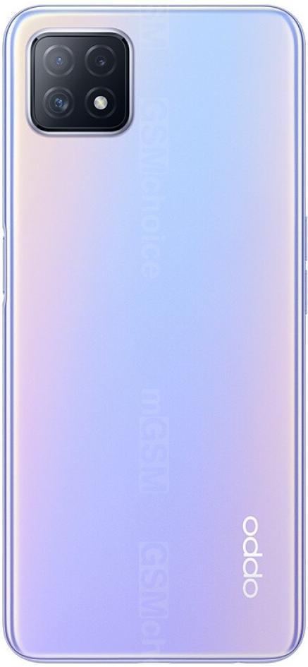 oppo-a73-5g-16.jpg