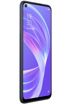 Oppo A73 5G kliknij aby zobaczyć powiększenie