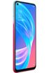 Oppo A73 5G