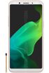 Oppo A73 kliknij aby zobaczyć powiększenie