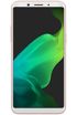 Oppo A73 kliknij aby zobaczyć powiększenie