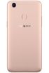 Oppo A73 kliknij aby zobaczyć powiększenie