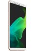 Oppo A73 kliknij aby zobaczyć powiększenie