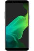 Oppo A73 kliknij aby zobaczyć powiększenie