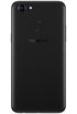 Oppo A73 kliknij aby zobaczyć powiększenie