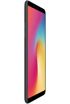 Oppo A73 kliknij aby zobaczyć powiększenie