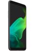 Oppo A73 kliknij aby zobaczyć powiększenie