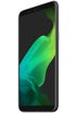Oppo A73 kliknij aby zobaczyć powiększenie