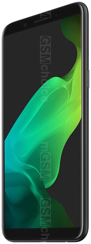 Oppo A73 Dane techniczne telefonu :: mGSM.pl