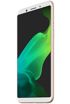 Oppo A73