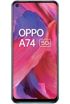 Oppo A74 5G CPH2263 kliknij aby zobaczyć powiększenie