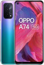 oppo a74 5g ptt