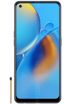 Oppo A74 kliknij aby zobaczyć powiększenie